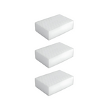 Clearwater Miracle Pad (x3 Pcs)