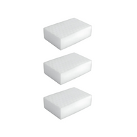 Clearwater Miracle Pad (x3 Pcs)