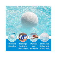 Clearwater Absorbaball