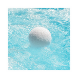 Clearwater Absorbaball