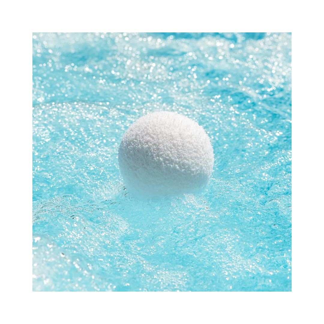 Clearwater Absorbaball