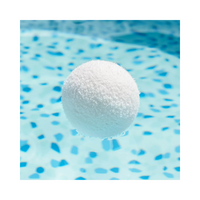 Clearwater Absorbaball