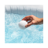 Clearwater Absorbaball