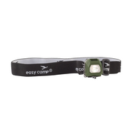 Easy Camp Clover Headlamp