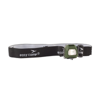Easy Camp Clover Headlamp