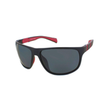 Evolution Sunglasses Bundle (21 units & free display)