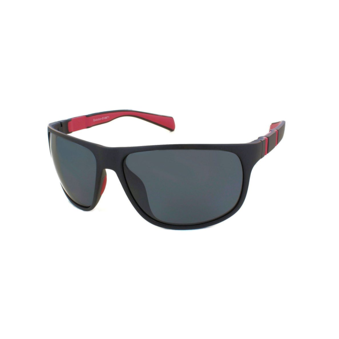 Evolution Sunglasses Bundle (21 units & free display)
