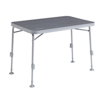 Outwell Coledale Camping Table (Medium)