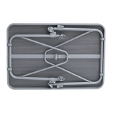 Outwell Coledale Camping Table (Medium)