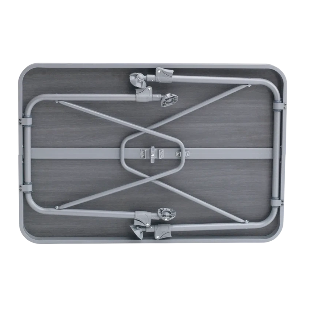 Outwell Coledale Camping Table (Medium)