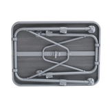 Outwell Coledale Camping Table (Small)