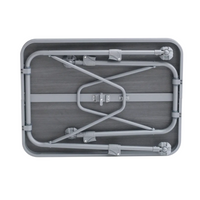 Outwell Coledale Camping Table (Small)