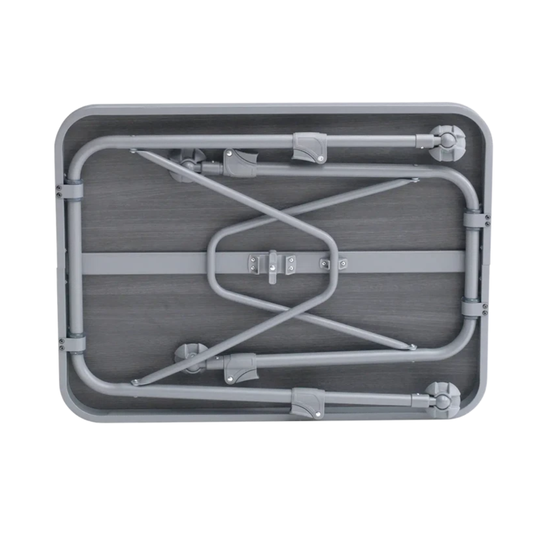 Outwell Coledale Camping Table (Small)