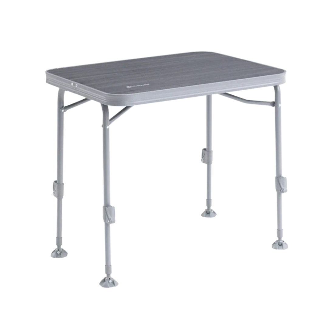 Outwell Coledale Camping Table (Small)
