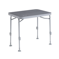 Outwell Coledale Camping Table (Small)