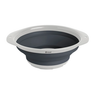Outwell Collaps Bowl (Assorted Sizes)
