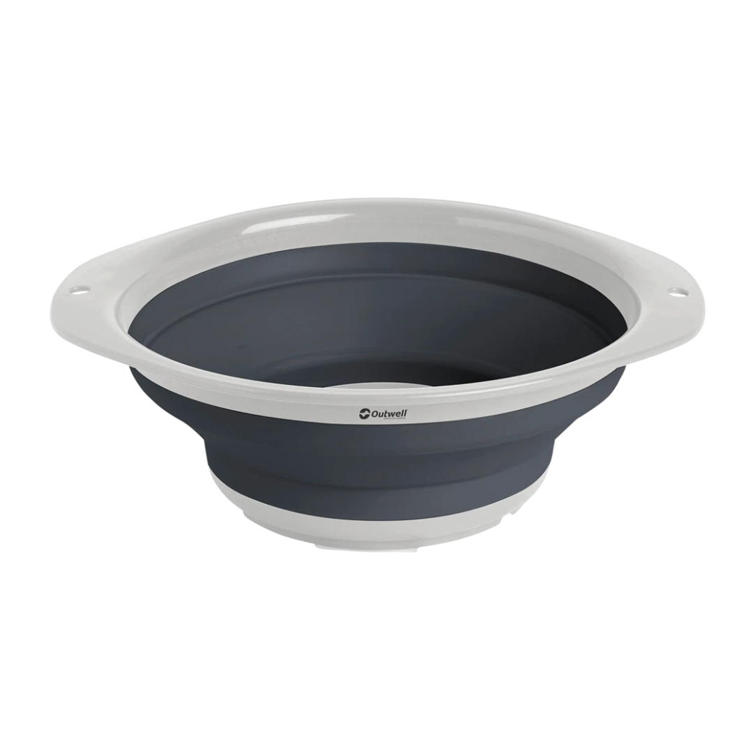 Outwell Collaps Bowl (Assorted Sizes)