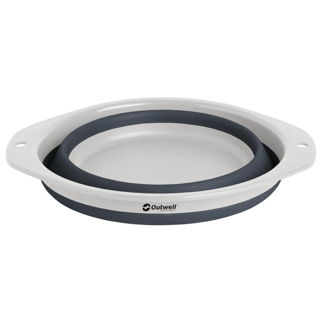 Outwell Collaps Bowl (Assorted Sizes)