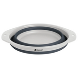 Outwell Collaps Bowl (Assorted Sizes)