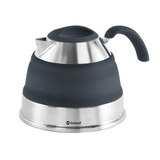 Outwell Collaps Kettle 1.5L
