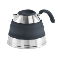 Outwell Collaps Kettle 1.5L