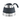 Outwell Collaps Kettle 1.5L