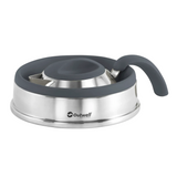 Outwell Collaps Kettle 1.5L