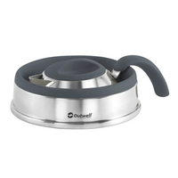 Outwell Collaps Kettle 1.5L