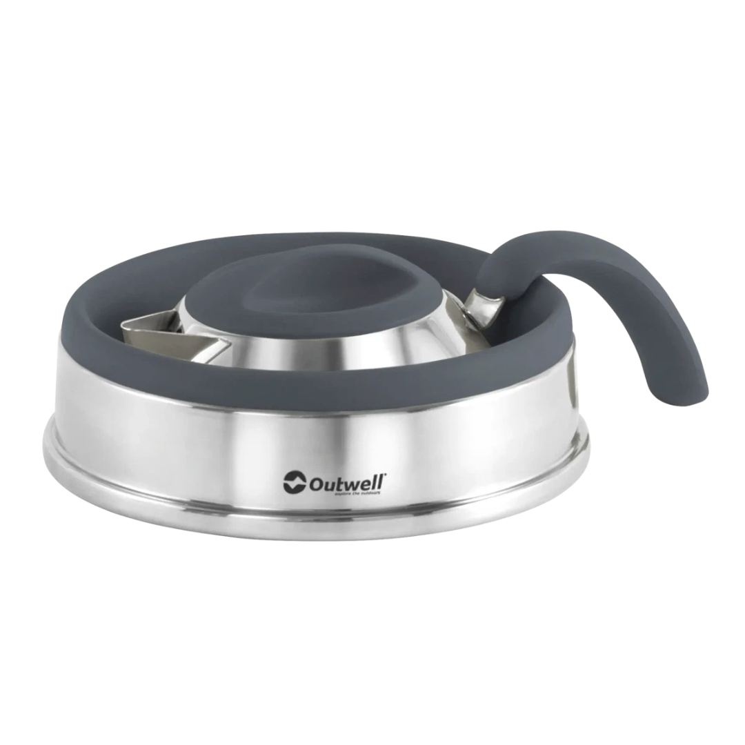 Outwell Collaps Kettle 1.5L