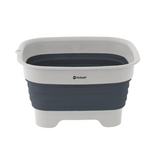 Outwell Collaps Wash Bowl W/ Drain
