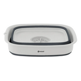 Outwell Collaps Wash Bowl W/ Drain