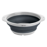 Outwell Collaps Bowl (Assorted Sizes)