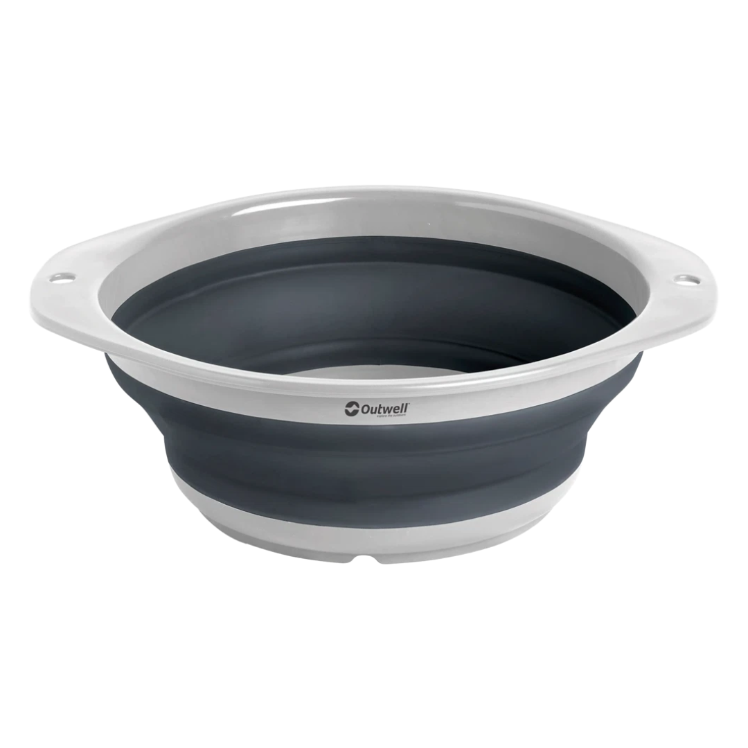 Outwell Collaps Bowl (Assorted Sizes)