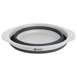 Outwell Collaps Bowl (Assorted Sizes)
