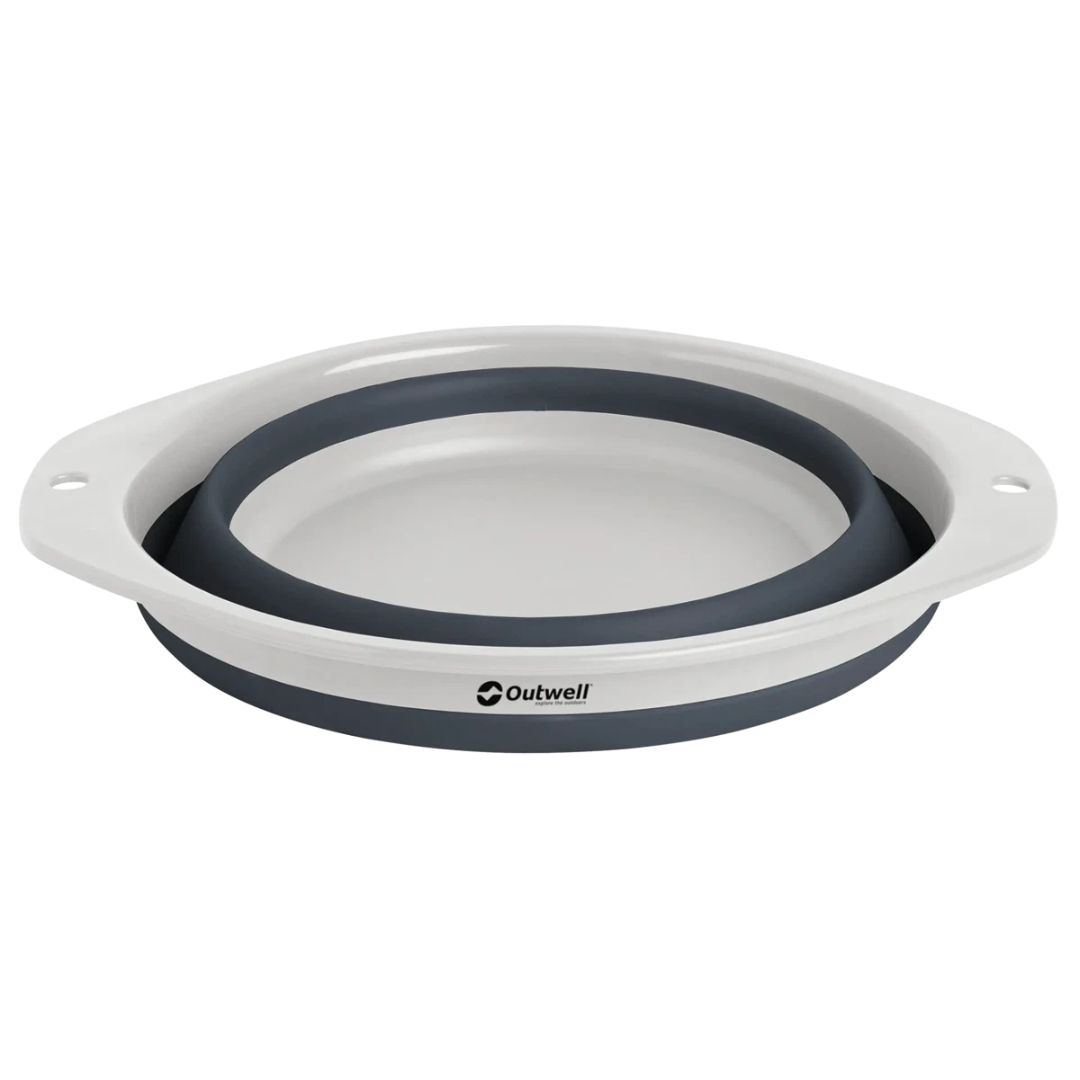 Outwell Collaps Bowl (Assorted Sizes)