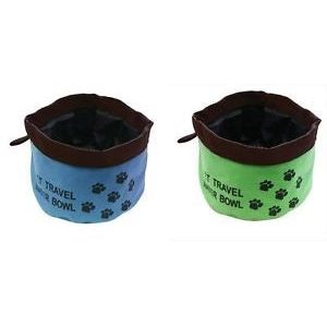 Collapsible Pet Bowl.jpg