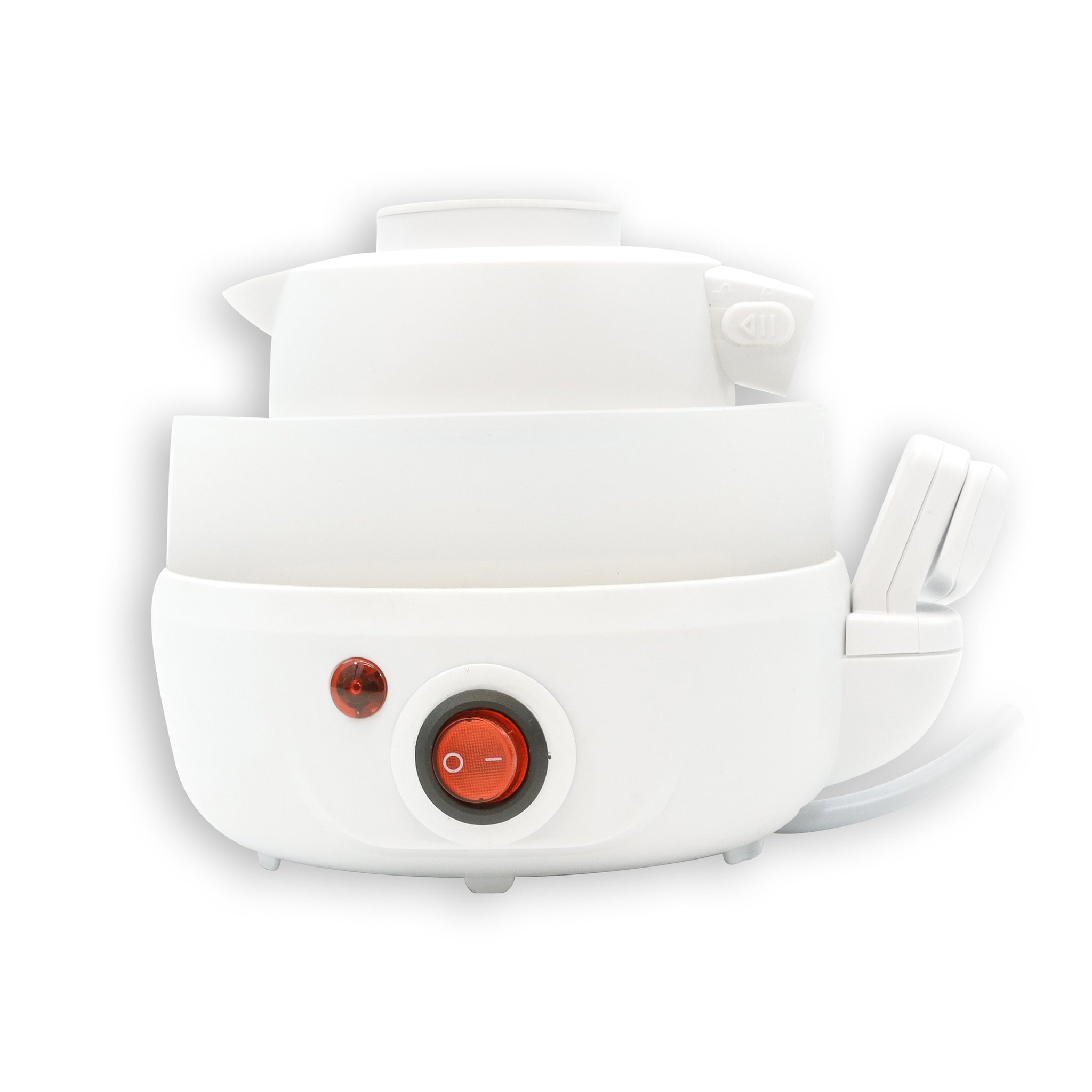 Collapsible kettle 702020.jpg