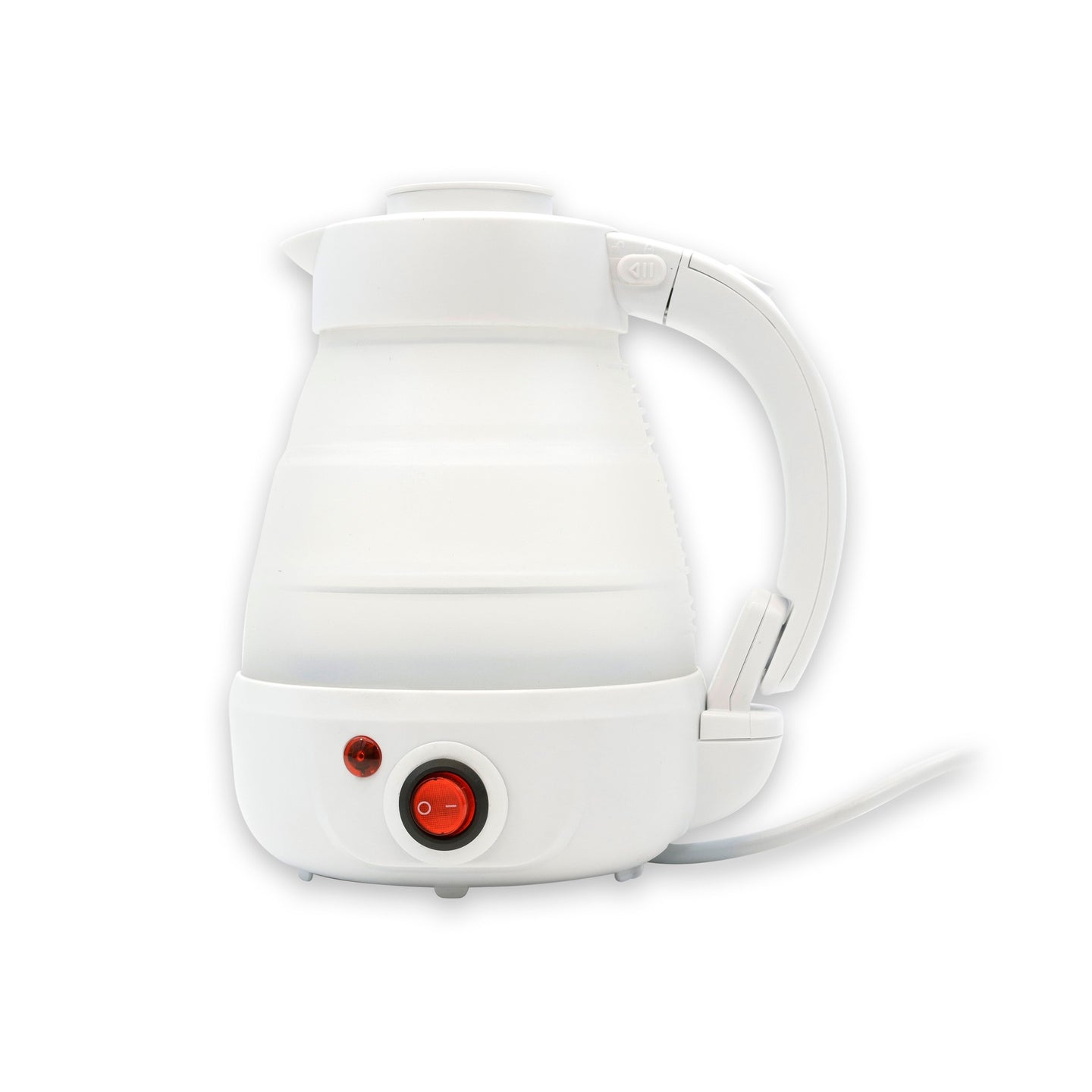 Collapsible kettle full  702020.jpg