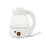 Collapsible kettle full  702020.jpg