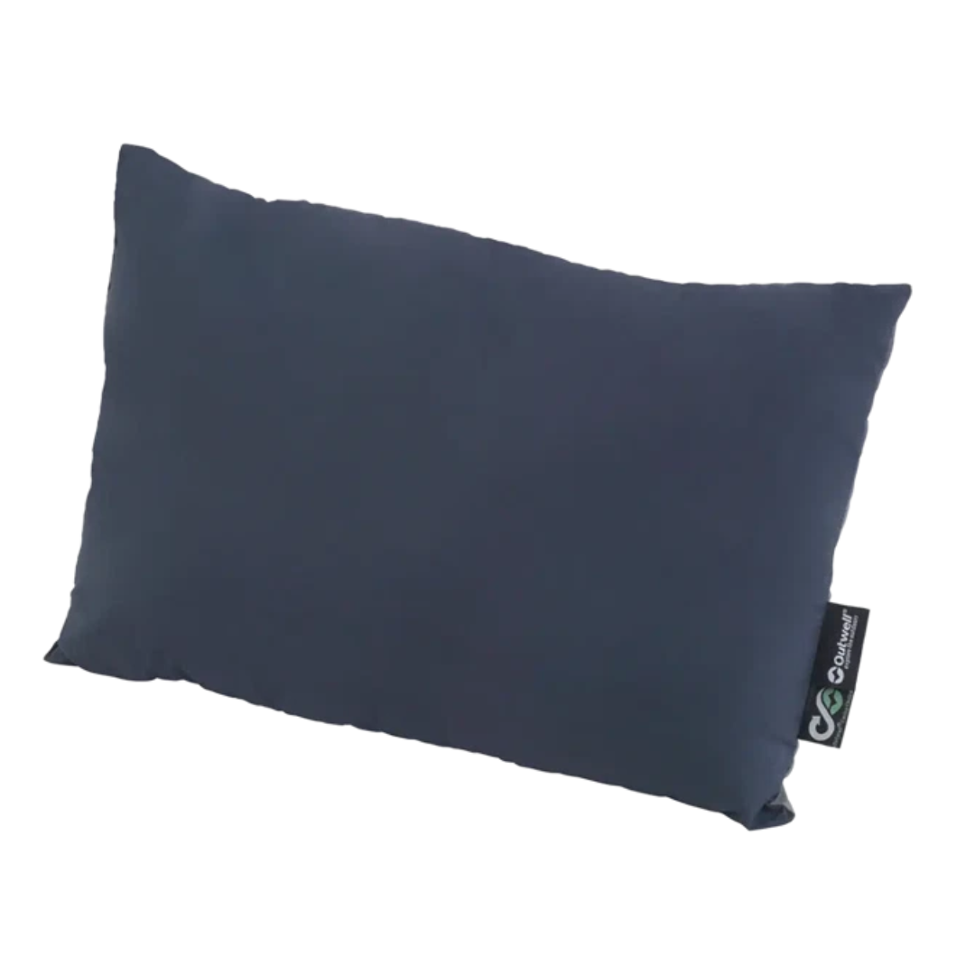 Outwell Comfort Pillow