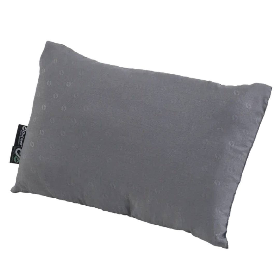 Outwell Comfort Pillow