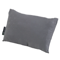 Outwell Comfort Pillow
