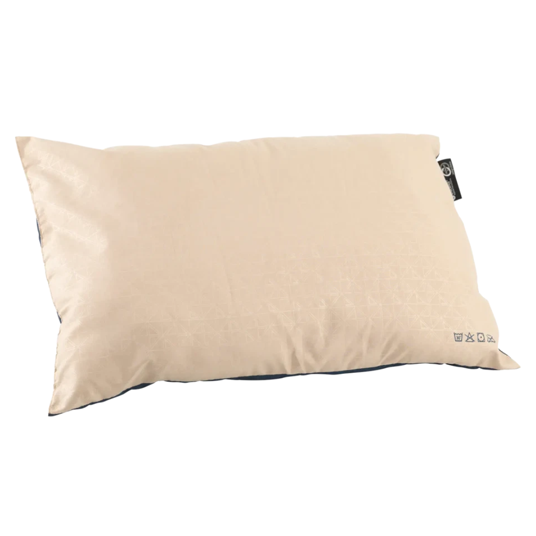 Outwell Comfort Pillow Deluxe