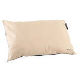 Outwell Comfort Pillow Deluxe