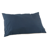 Outwell Comfort Pillow Deluxe