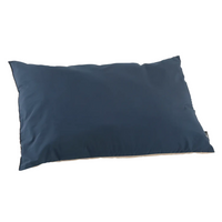 Outwell Comfort Pillow Deluxe