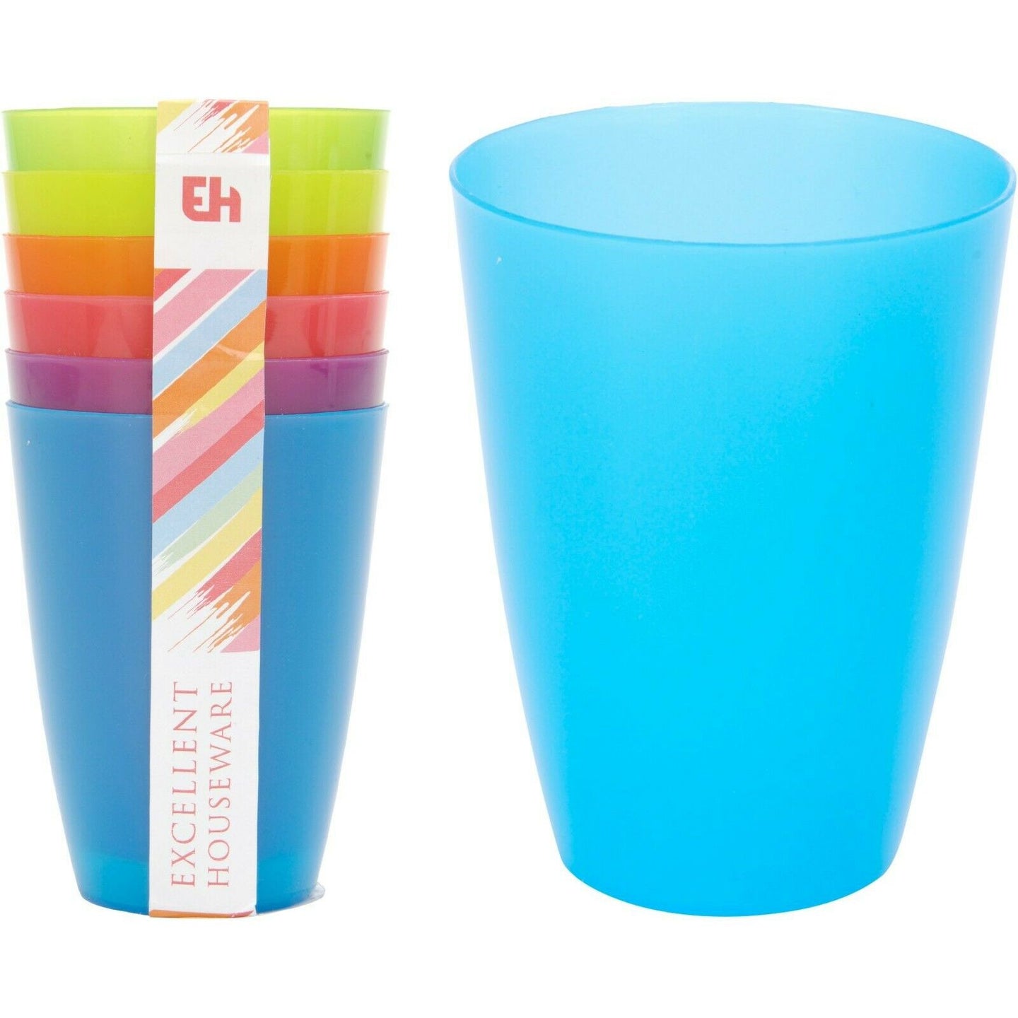 Confetti cups.jpg