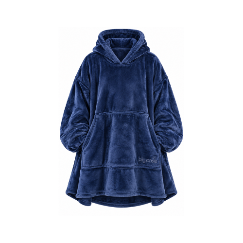Adult Big Cosie - The Navy One