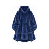 Adult Big Cosie - The Navy One