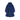 Adult Big Cosie - The Navy One